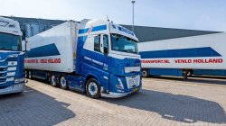 20260510-Kempen--00279